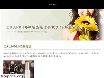 www.9mmstudio.com