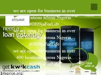 9mobile.com.ng