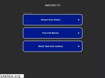9movies website cheap