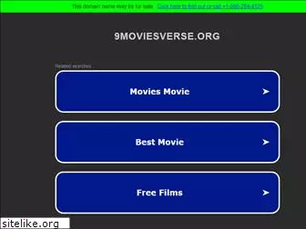 9moviesverse.org