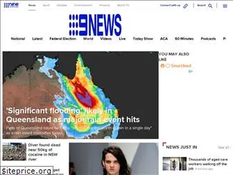 9news.com.au