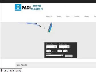 9padi.com