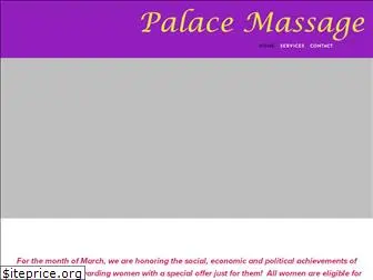 9palacemassage.com