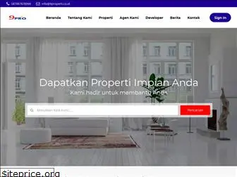 9properti.co.id