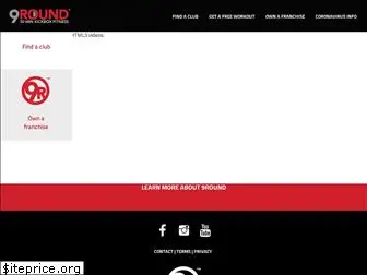 9round.com.au