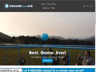 9squareintheair.com