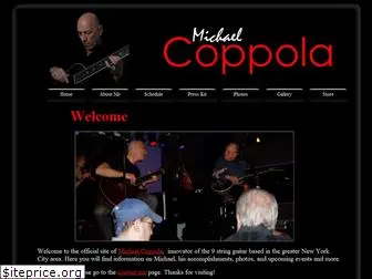 9string.com
