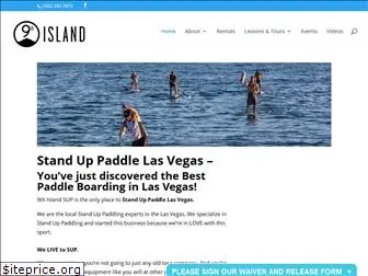 9thislandsup.com