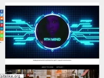 9thmind.com