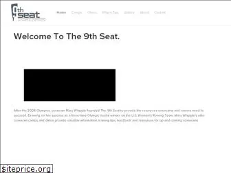 9thseat.com