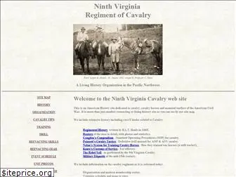 9thvirginia.com