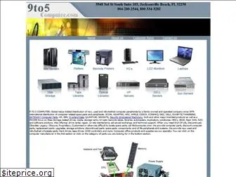 9to5computer.com