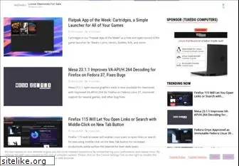 tux - Blog do Edivaldo - Informações e Notícias sobre Linux