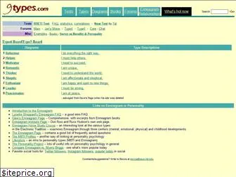 9types.com