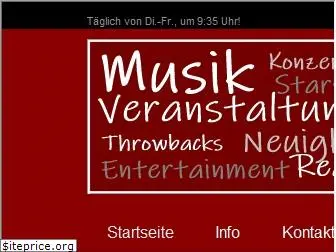 9uhr35.wordpress.com