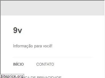 9v.com.br