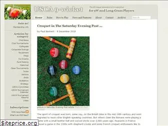 9wicketcroquet.com