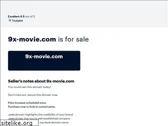 9x-movie.com