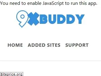 9xbuddy app 9xbuddy app