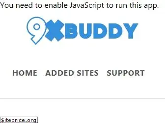 9xbuddy.app