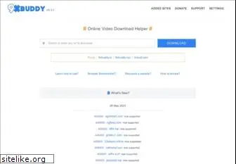 9xbuddy.com