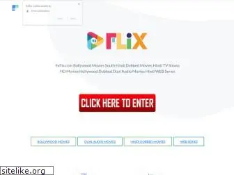 9xflix.one