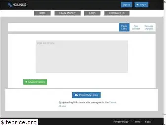9xlinks.net