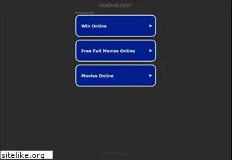 9xmovie online hotsell