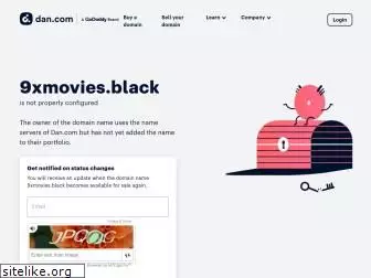 9xmovies.black