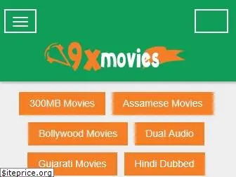 9xmovies.co.in