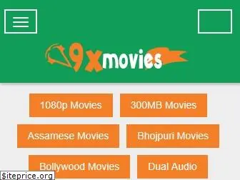 9xmovies.media