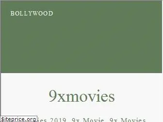 9xmovies.online