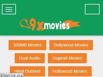 9xmovies.org