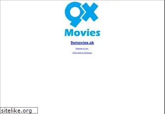 9xmovies.pk