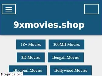 9xmovies.shop