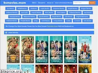 9xmovie online hotsell