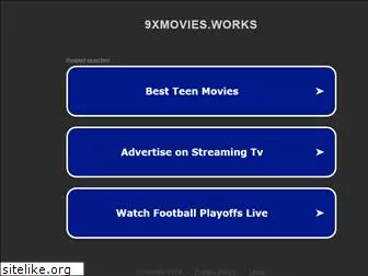 9xmovies.works