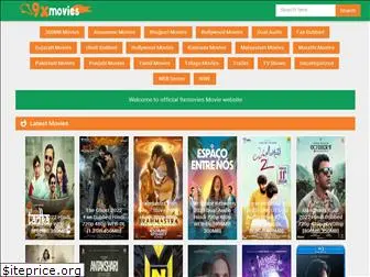 9xmovies1.net