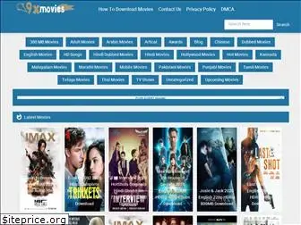 9xmoviesworld.com