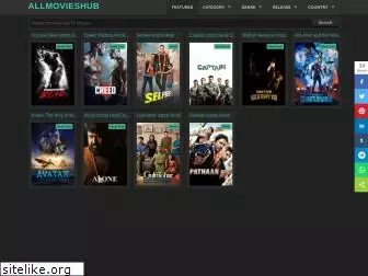 Allmovieshub.store