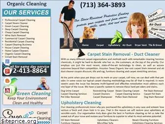 a--cleaning.com