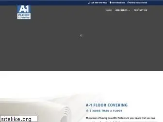 a-1floors.com