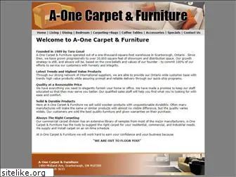 a-1furniture.ca