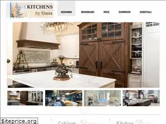 a-1kitchens.org