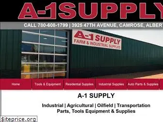 a-1supply.ca