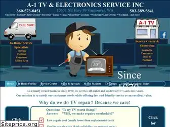 a-1tv.com