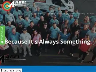a-abel.com