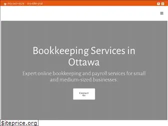 a-accounting.ca