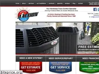 a-actionheating.com