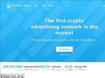 a-ads.com